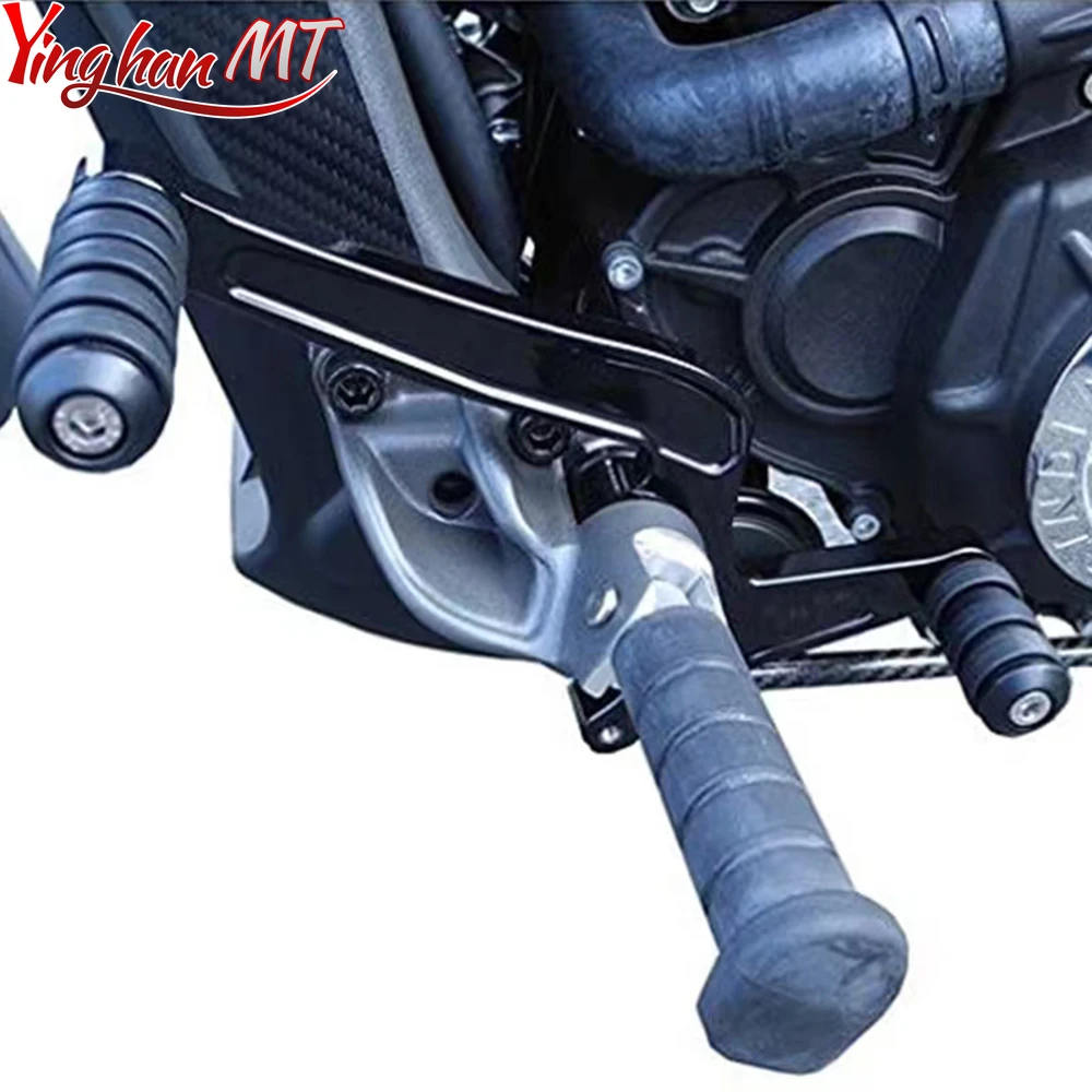 Motorcycle Heel/Toe Gear Shift - Motorcycle Gear Levels recensione e prezzo