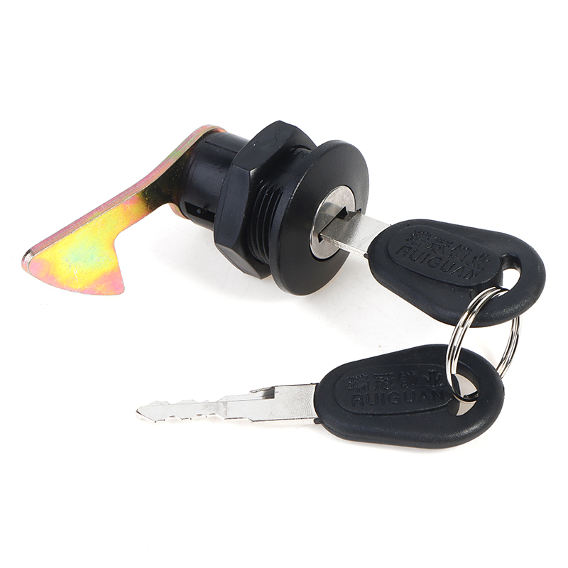 Short Hook Rear Tail Box Key S - Motorcycle Gear Wall Mount recensione e prezzo