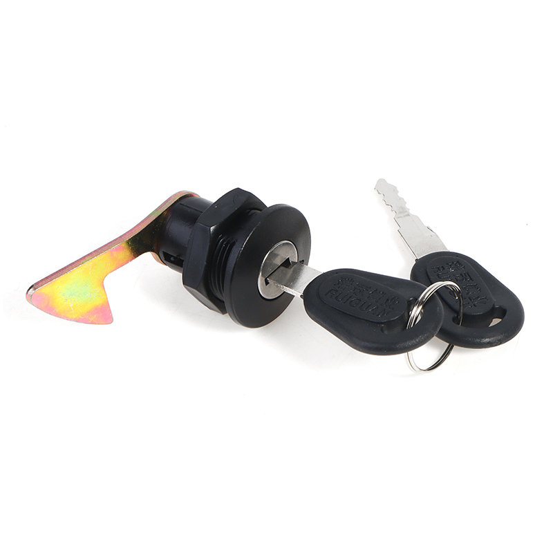 Short Hook Rear Tail Box Key S - Motorcycle Gear Wall Mount recensione e prezzo