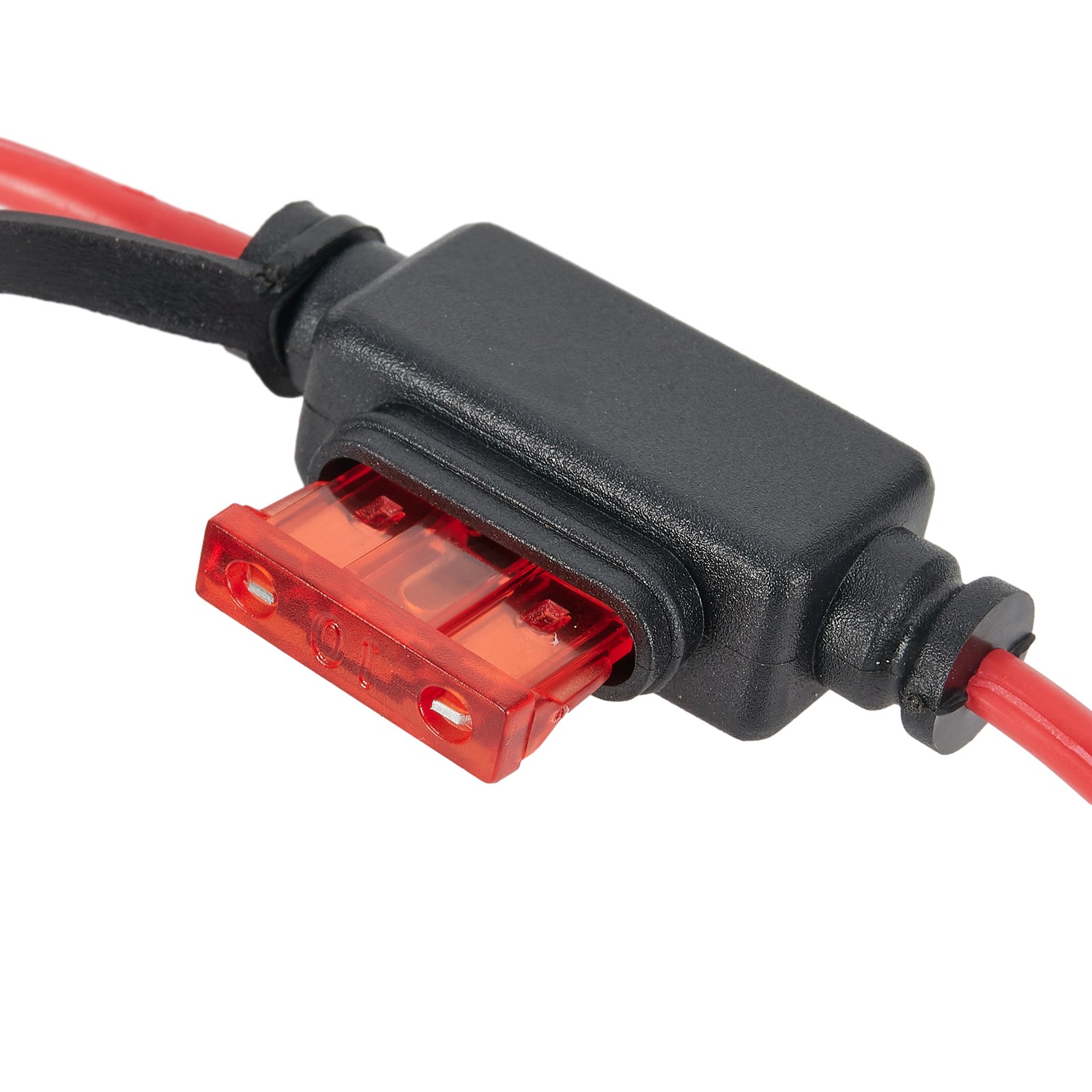 SAE Terminal Battery Power Cab - Motorcycle Gear Essentials recensione e prezzo