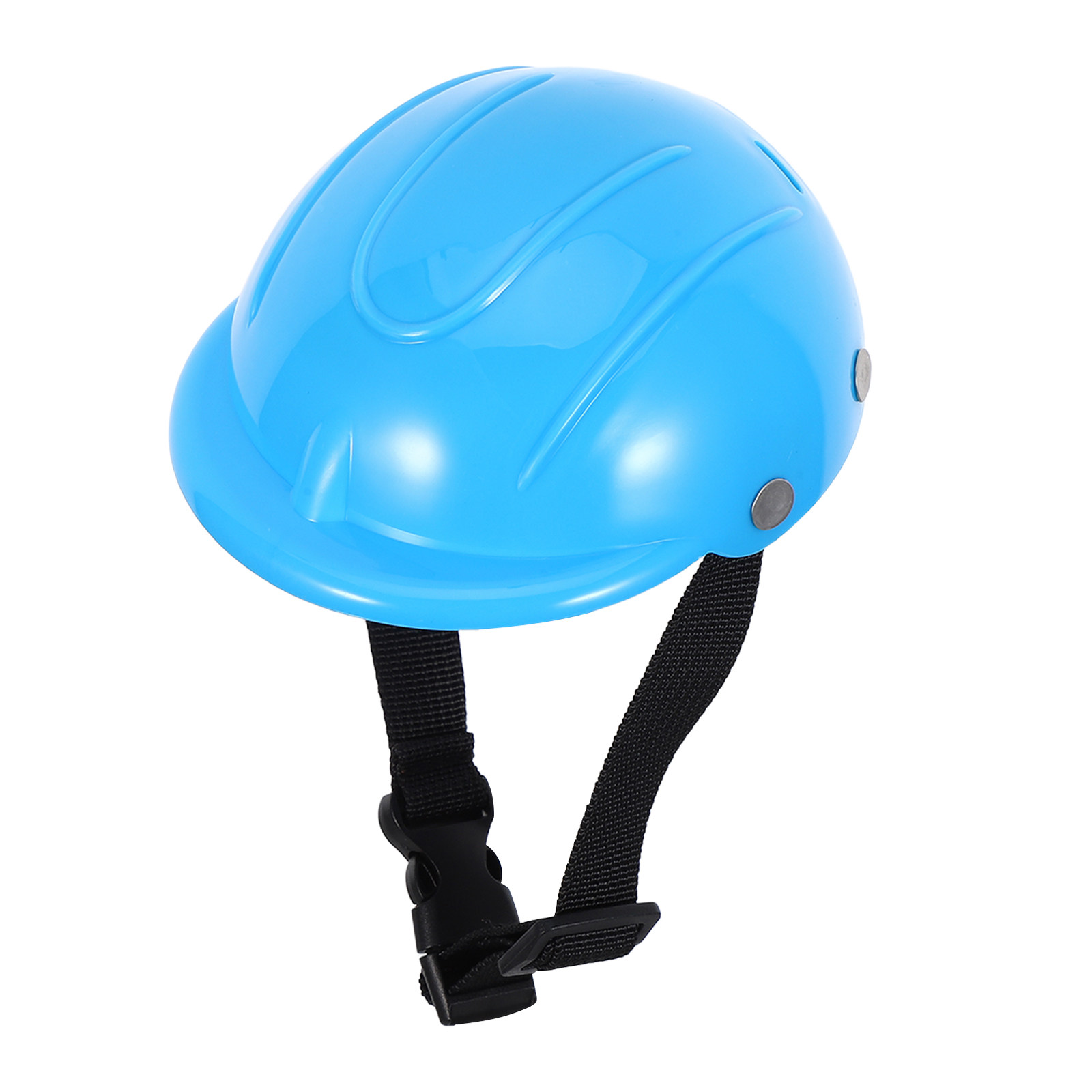 Small Dog Adjustable Pet Safet - Motorcycle Gear Dogs recensione e prezzo