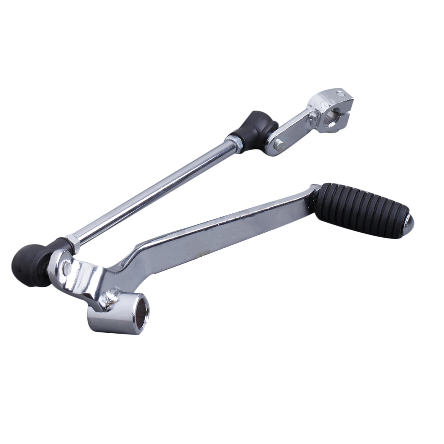 Motorcycle Stainless Steel Ant - Motorcycle Gear Exchange recensione e prezzo