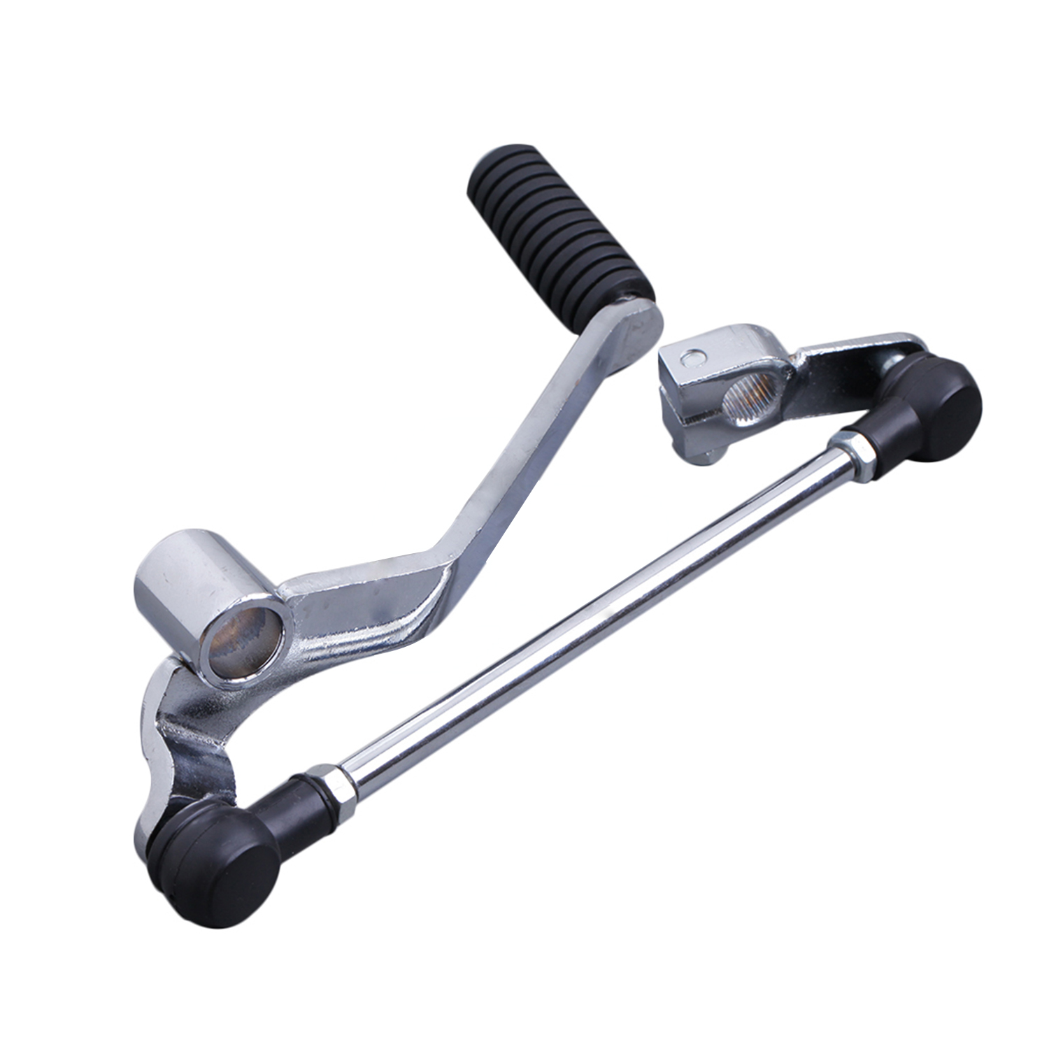 Motorcycle Stainless Steel Ant - Motorcycle Gear Exchange recensione e prezzo
