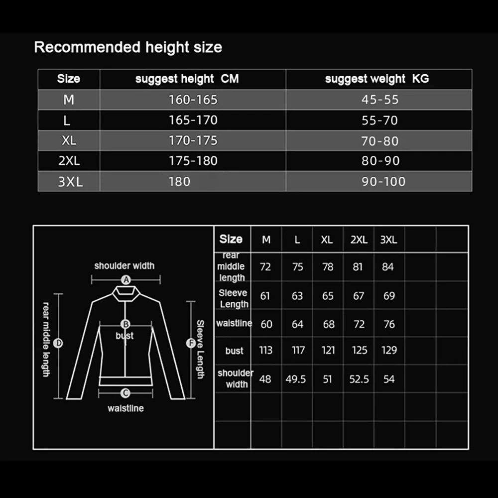 Motorcycle Raincoat Men Women  - Motorcycle Rain Suit recensione e prezzo