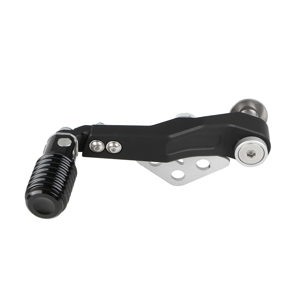For BMW R1200GS R1250GS R 1250 - Motorcycle Gear Pedal recensione e prezzo