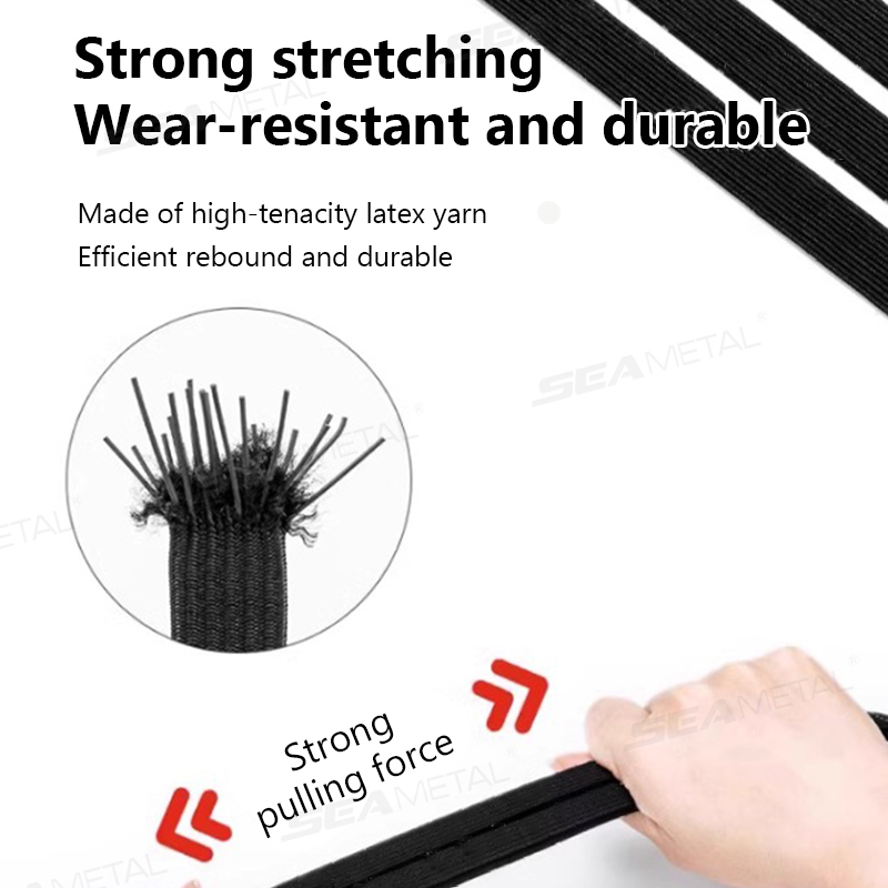 BLALION Motorcycle Luggage Str - Motorcycle Gear Wall Mount recensione e prezzo