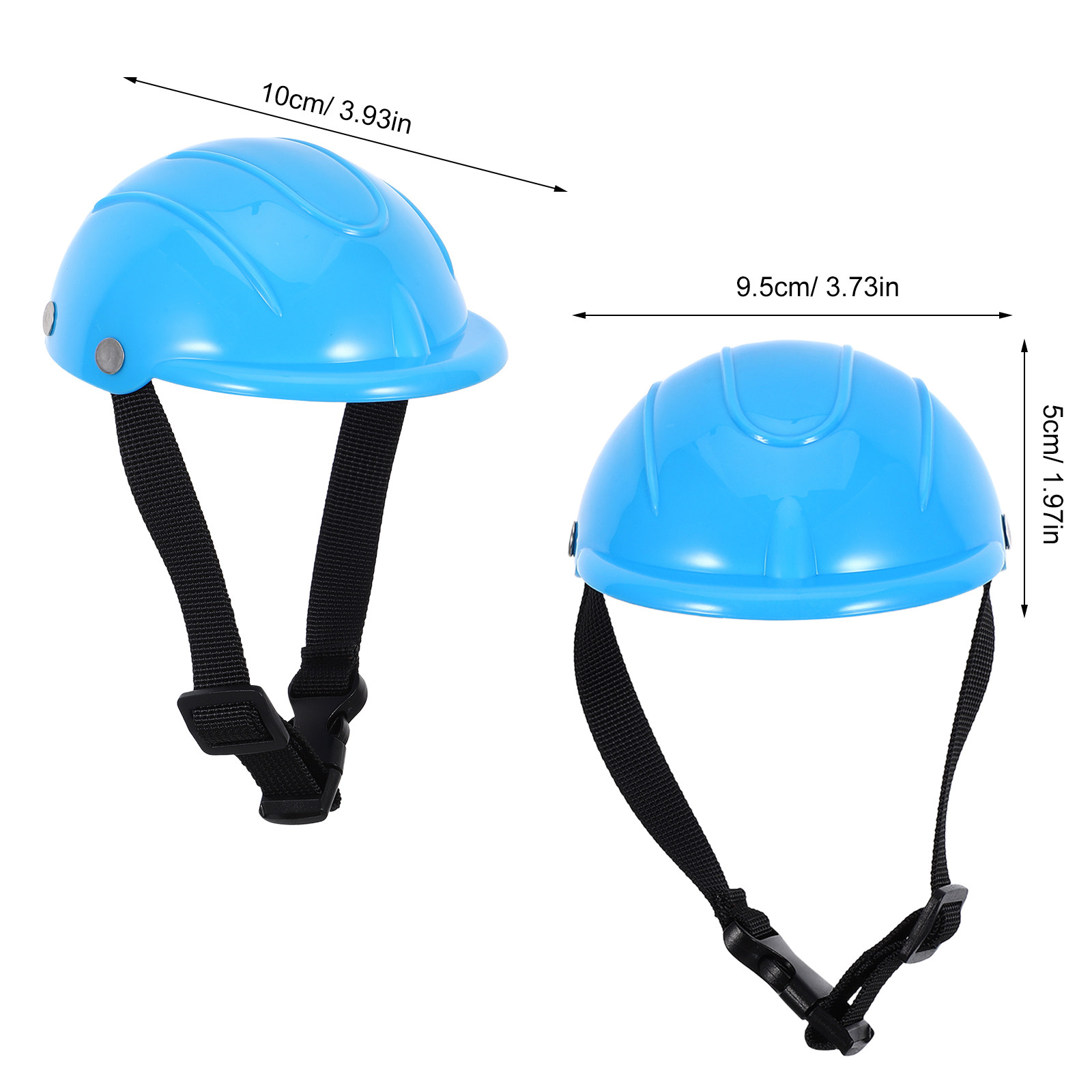 Small Dog Adjustable Pet Safet - Motorcycle Gear Dogs recensione e prezzo