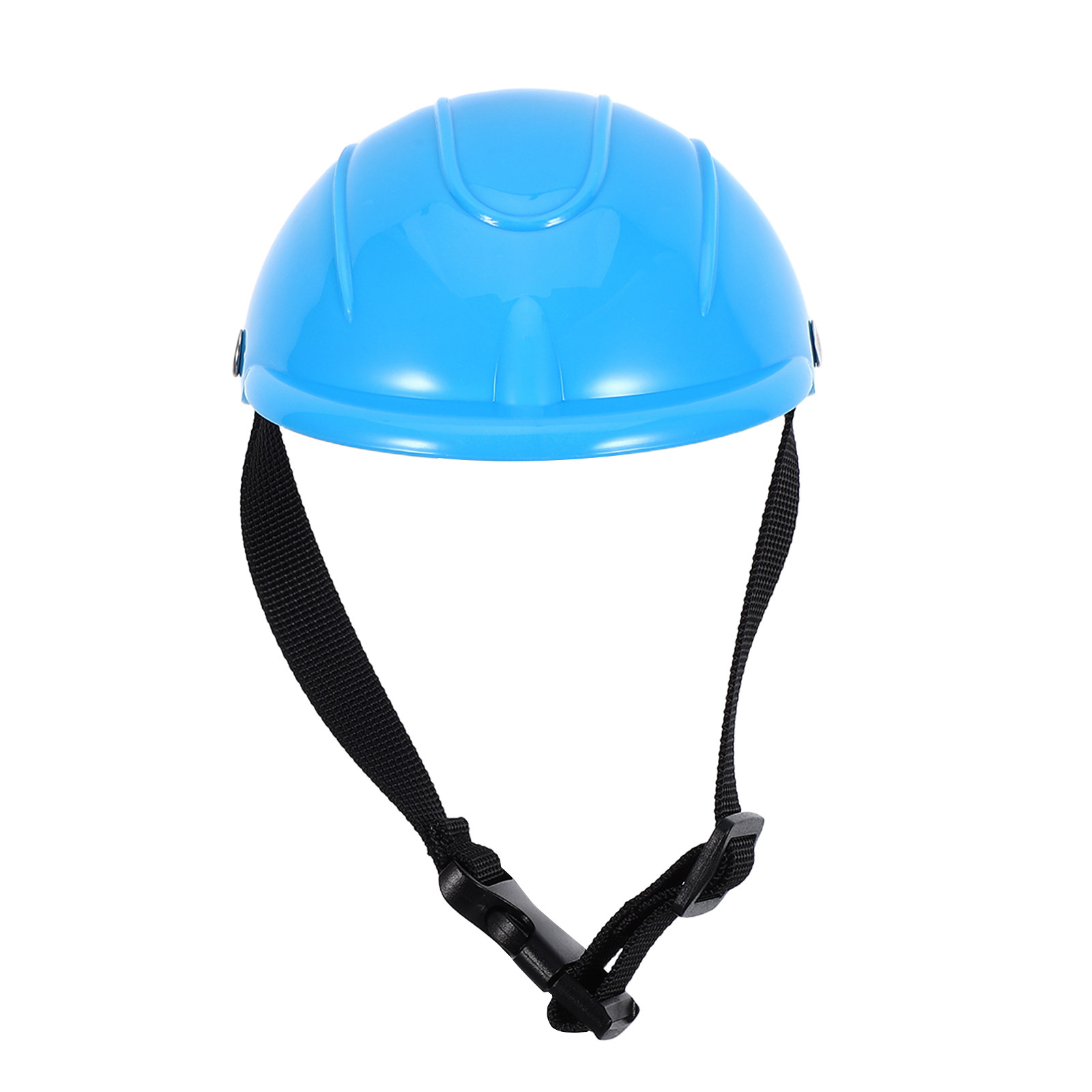 Small Dog Adjustable Pet Safet - Motorcycle Gear Dogs recensione e prezzo
