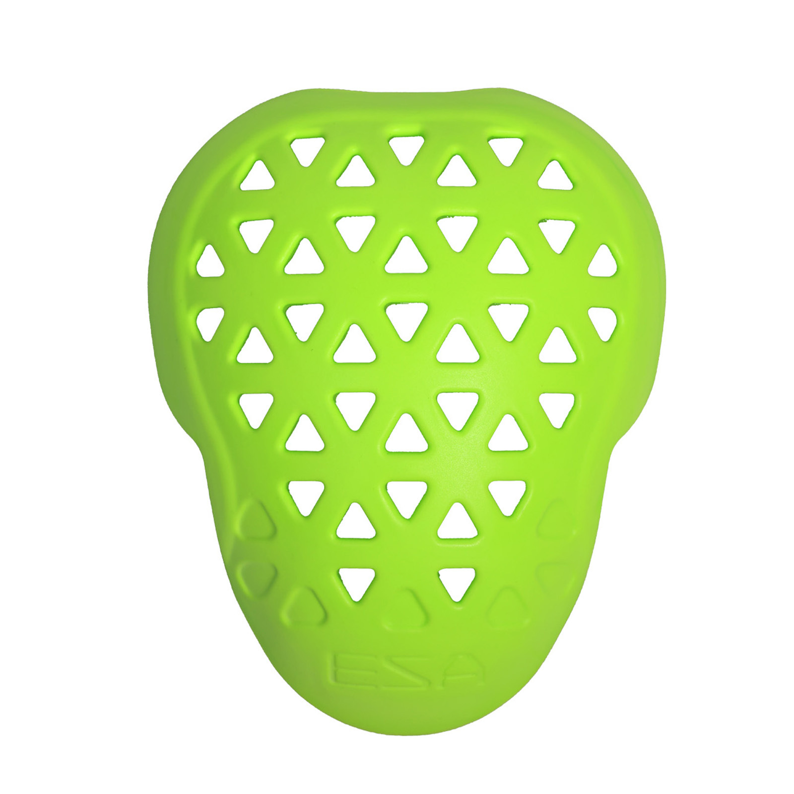 WOSAWE Motorcycle Armor Insert - Motorcycle Gear Levels recensione e prezzo