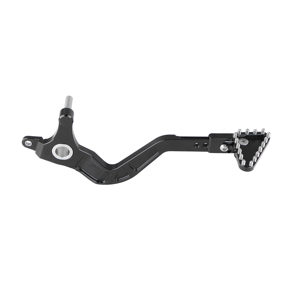 Motorcycle Gear Shifter Lever  - Motorcycle Gear Pedal recensione e prezzo