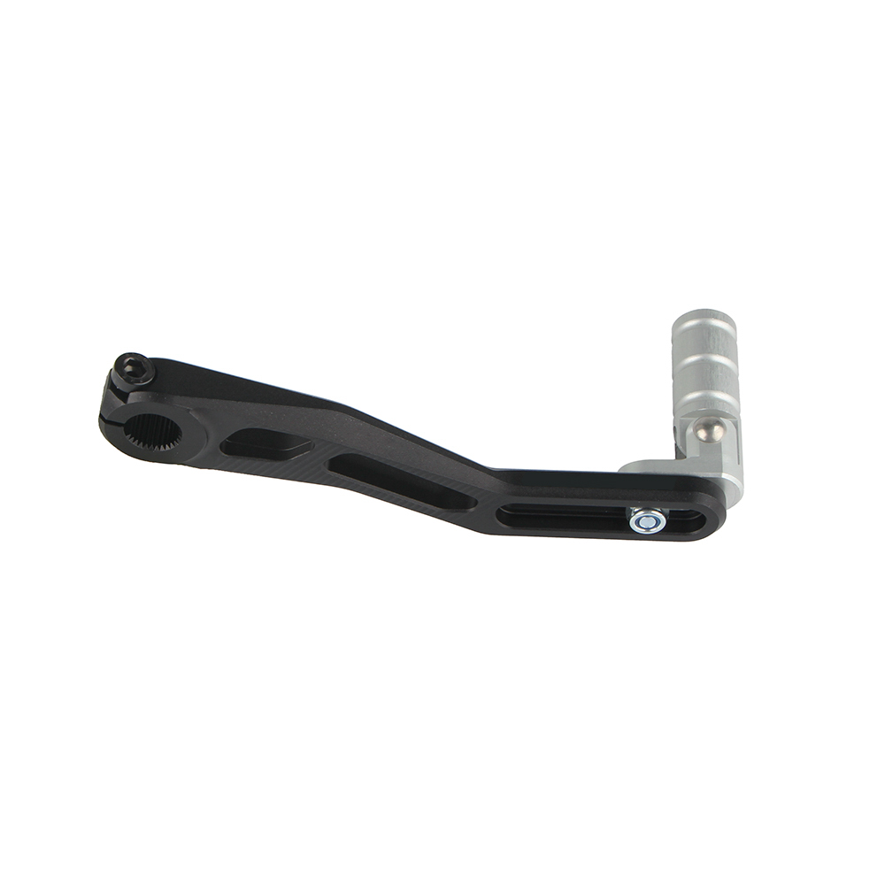 Motorcycle Gear Shifter Lever  - Motorcycle Gear Pedal recensione e prezzo
