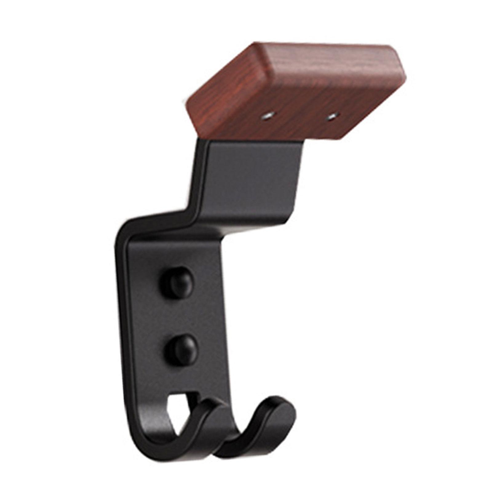 Generic Helmet Holder Motorbik - Motorcycle Gear Wall Mount recensione e prezzo
