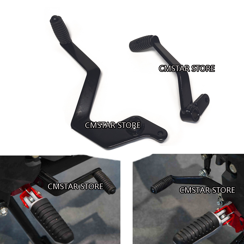 For Benelli BN 125 BN125 BJ150 - Motorcycle Gear Exchange recensione e prezzo