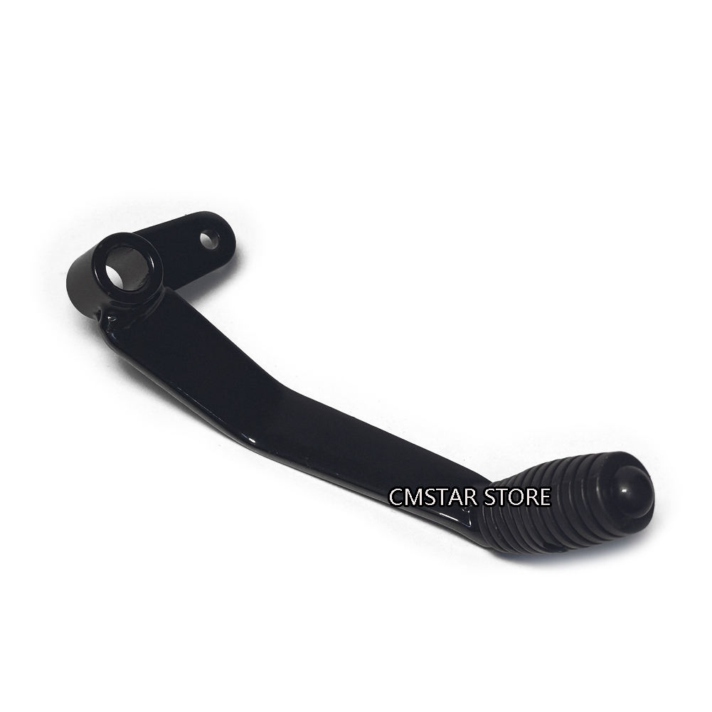 For Benelli BN 125 BN125 BJ150 - Motorcycle Gear Exchange recensione e prezzo