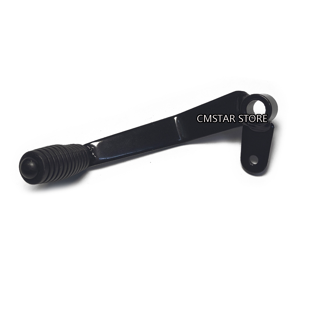 For Benelli BN 125 BN125 BJ150 - Motorcycle Gear Exchange recensione e prezzo