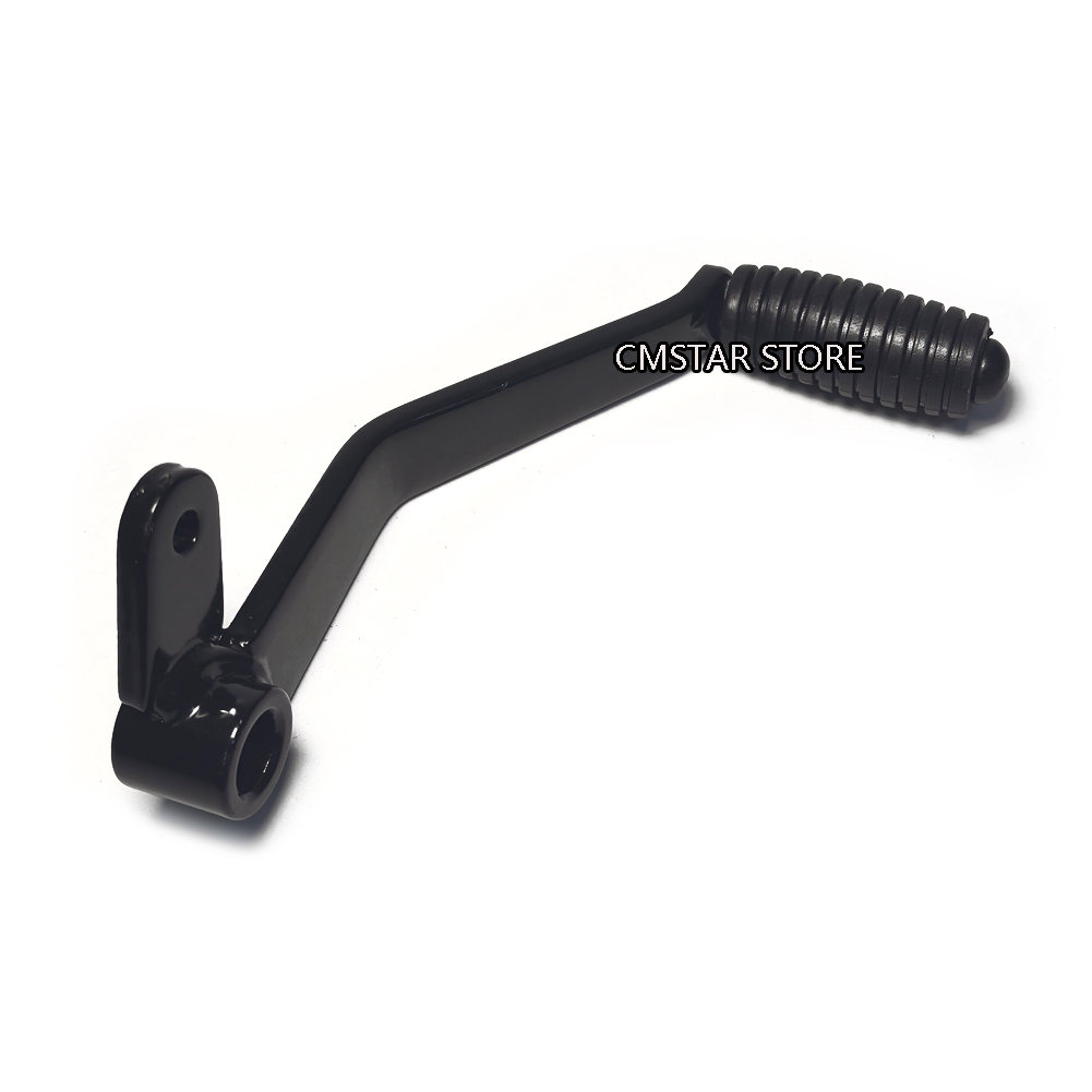 For Benelli BN 125 BN125 BJ150 - Motorcycle Gear Exchange recensione e prezzo