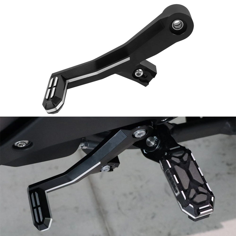 R1300GS Motorcycle Gear Shifte - Motorcycle Gear Pedal recensione e prezzo