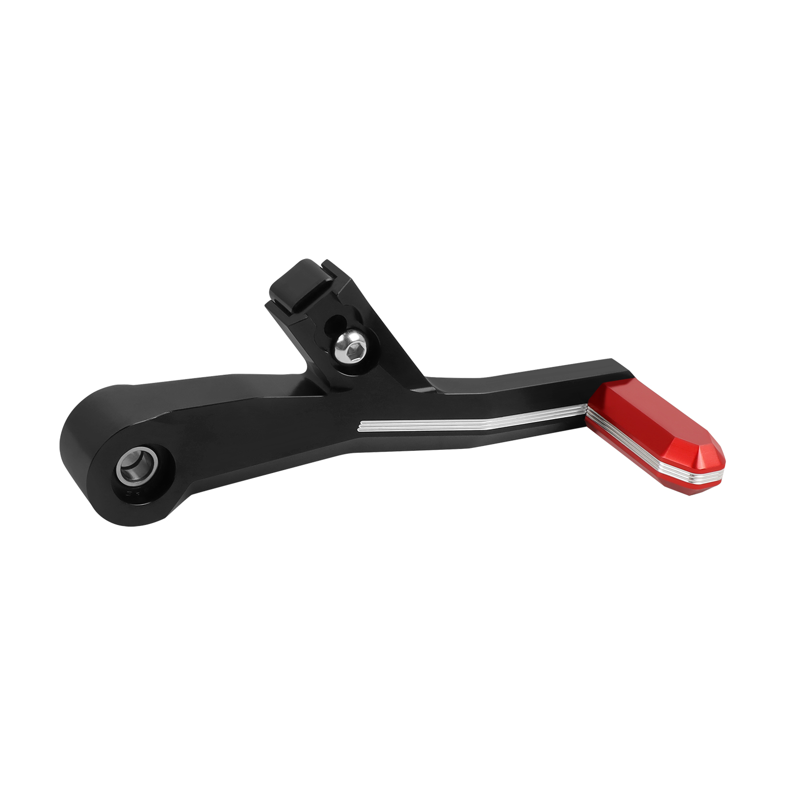R1300GS Motorcycle Gear Shifte - Motorcycle Gear Pedal recensione e prezzo