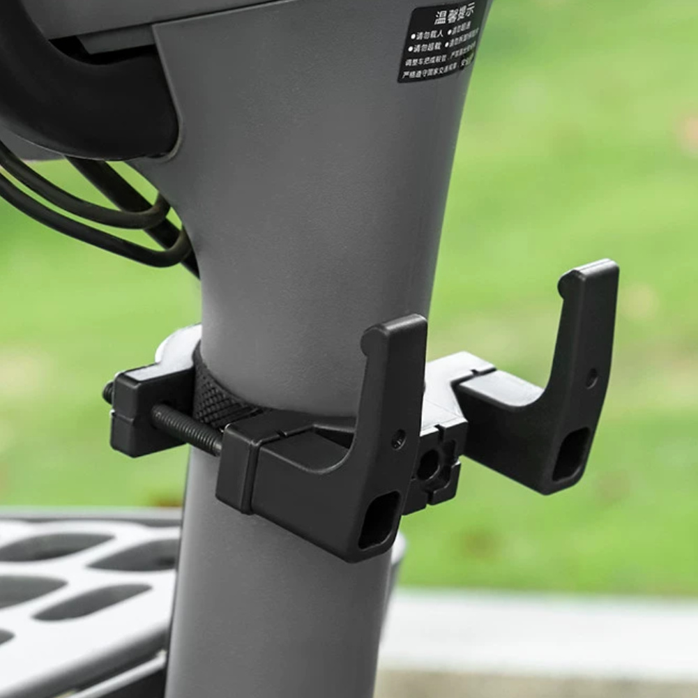 Hooks Motorcycle Helmet Access - Motorcycle Gear Wall Mount recensione e prezzo
