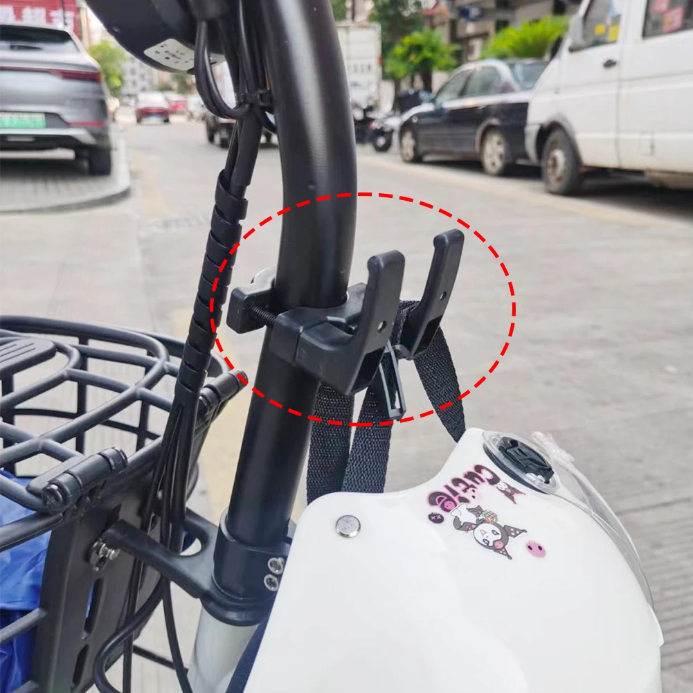 Hooks Motorcycle Helmet Access - Motorcycle Gear Wall Mount recensione e prezzo