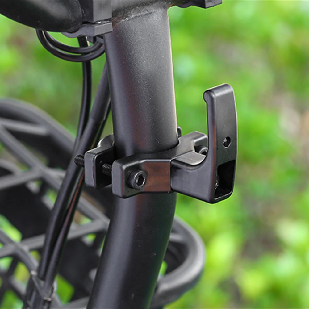 Hooks Motorcycle Helmet Access - Motorcycle Gear Wall Mount recensione e prezzo