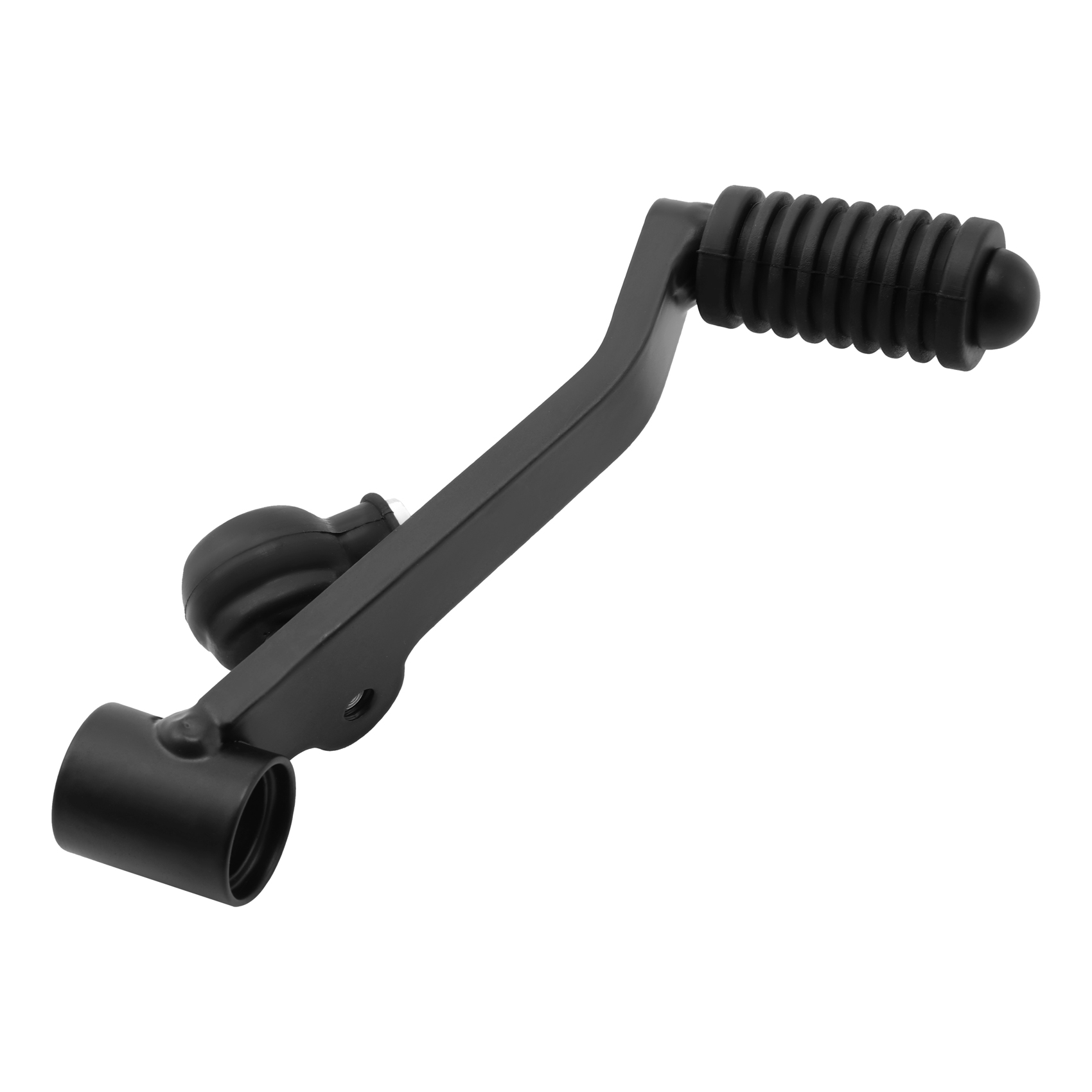 Gear Shift Lever Shifter Foot  - Motorcycle Gear Pedal recensione e prezzo
