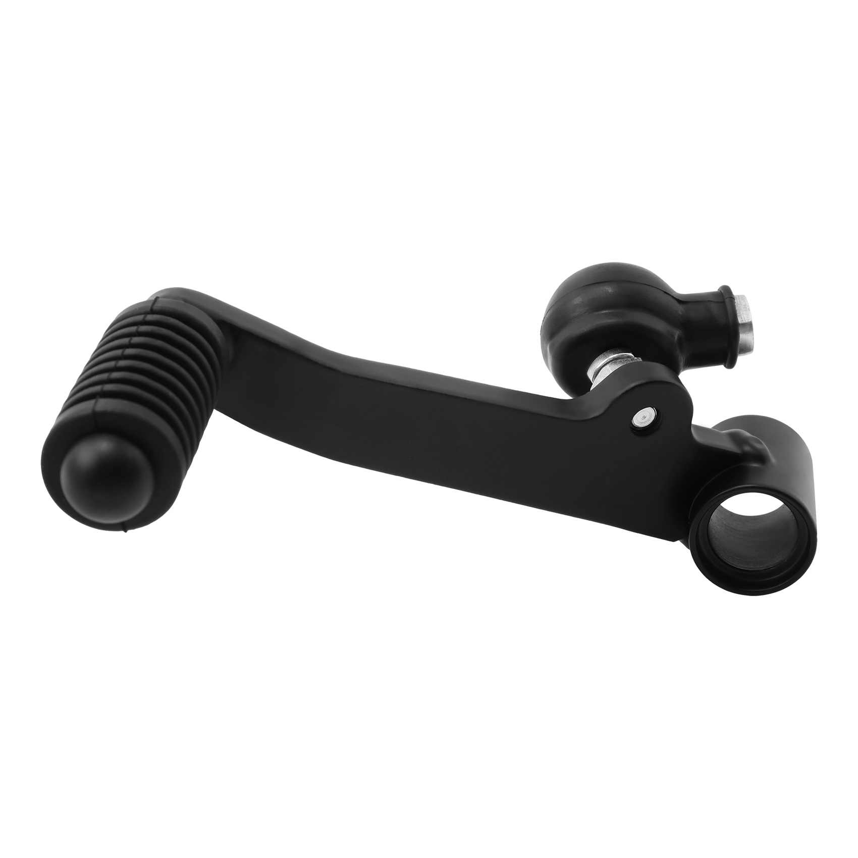 Gear Shift Lever Shifter Foot  - Motorcycle Gear Pedal recensione e prezzo