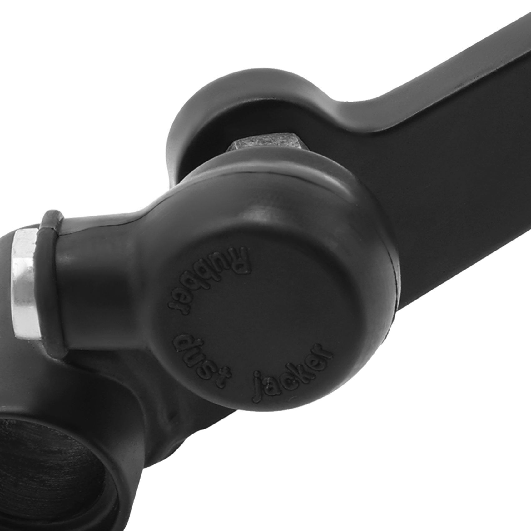Gear Shift Lever Shifter Foot  - Motorcycle Gear Pedal recensione e prezzo