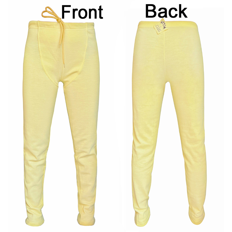 Motorcycle Kevlar Pants Aramid - Motorcycle Gear Essentials recensione e prezzo