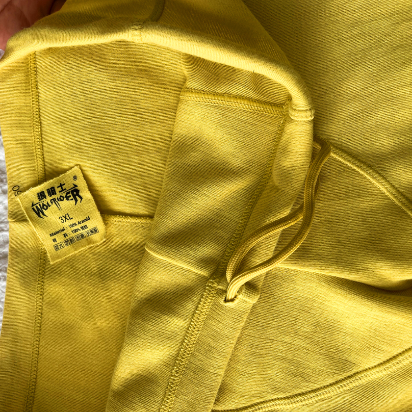 Motorcycle Kevlar Pants Aramid - Motorcycle Gear Essentials recensione e prezzo
